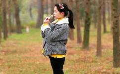 越南美女内射BBWXZ